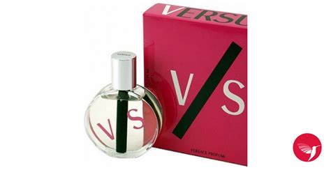 versus versace u and me